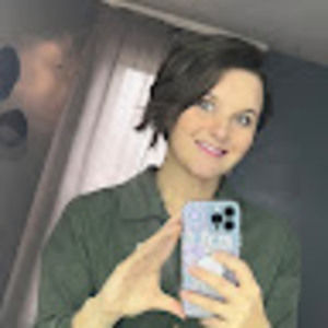 Meet your Posher, Star